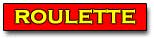 The world of roulette