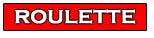 The world of roulette