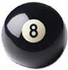 8 Ball